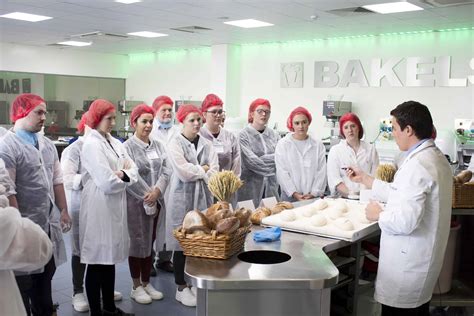 bakels philippines|Bakels Group .